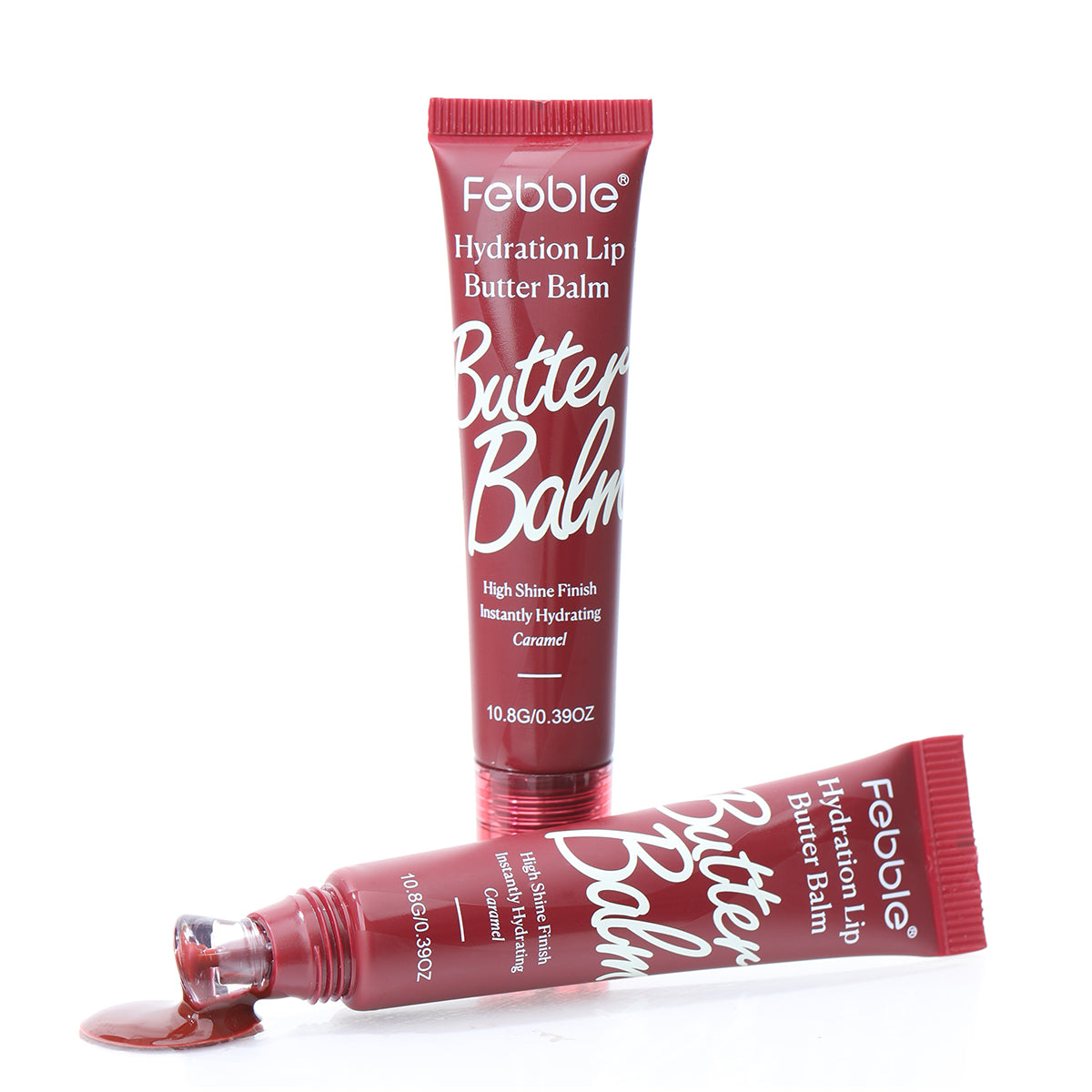 Butter Balm Lip Balm