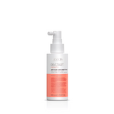 RE/START™ Density Anti Hair Loss Direct Spray 100ml Revlon Professional  