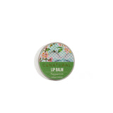 Conatural-Organic Peppermint Lip Balm Conatural  