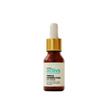 Conatural-Triple Correction Eye Serum Conatural  