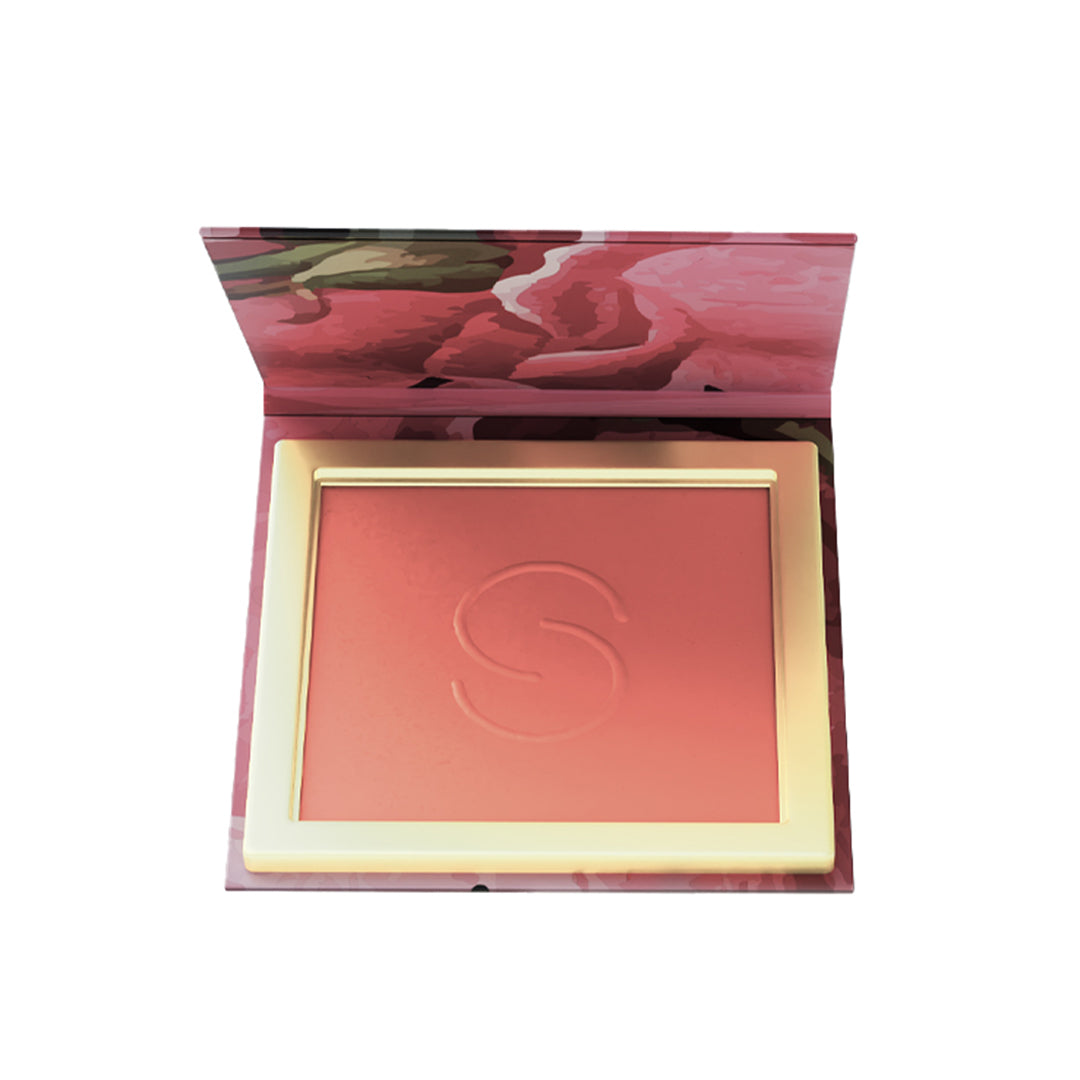 Conatural-Powder Blush
