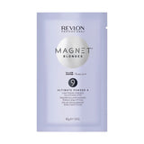 Revlon Professional Magnet™ Blondes Ultimate Powder 9 Sachet - 45gm Revlon Professional  
