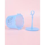 Shein - Facial Cleanser Foam Maker Bagallery  