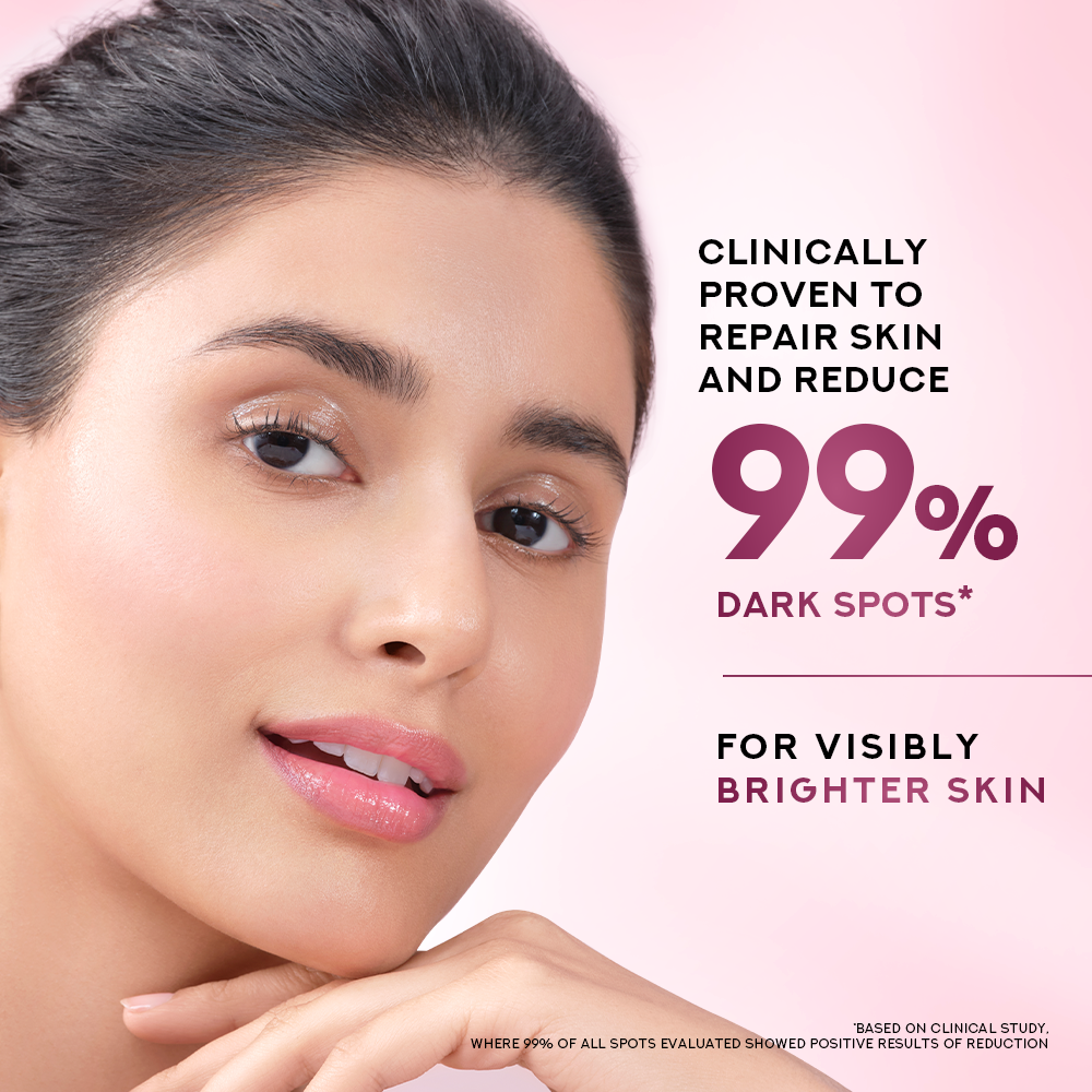 POND'S - BRIGHT BEAUTY GEL - 50gm
