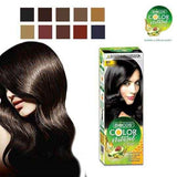 Biocos Hair Color Biocos  