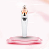 BLACK HEADS ACNE OIL REMOVER 5 in 1 Beauty Tools  