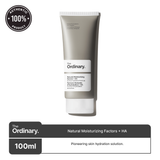 The Ordinary - Natural Moisturizing Factors + HA - 100ml Global Brands  