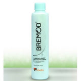 Bremod Developer 20 Volume 100ml Bremod  