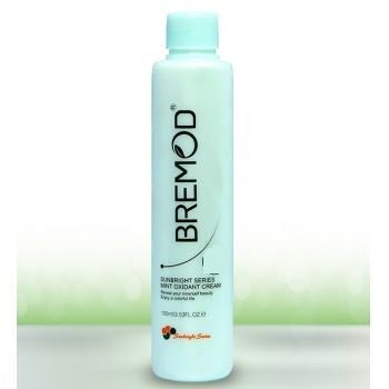 Bremod Developer 20 Volume 100ml