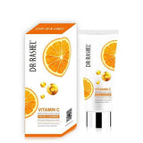 Dr Rashel Vitamin C Facial Cleanser DRL-1429 Dr Rashel  