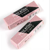Miss Rose Duraline Fixer Makeup Dilution Blend Liquid Eyeliner Power Blush Oil Eyeshadow Renewed MISS ROSE  