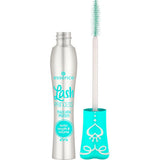 Essence Lash Princess Mascara Primer For Extra Length & Volume Essence  