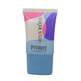 Missrose Makeup New Primer Miss Rose  