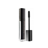 Bourjois Volume Reveal Mascara Bourjois  
