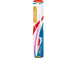Aquafresh Flex Protect Medium Toothbrush Aquafresh  
