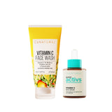 Conatural-Vitamin C Kit Conatural  