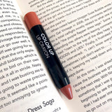 Flormar Color Up Crayon Flormar Pakistan  