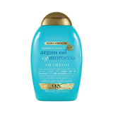 Ogx Hydrate & Revive + Argan Oil Of Morocco Shampoo 385ml OGX  