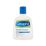 Cetaphil- Oily Skin Cleanser, 235ml Bagallery  