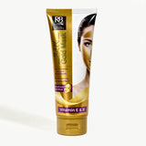 RB Cosmetics 24K Gold Mask RB Cosmetics  