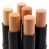 MISS ROSE Rotating Concealer MISS ROSE  