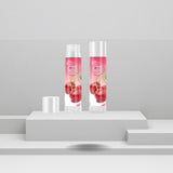 Cherry Lip Balm 5.5g