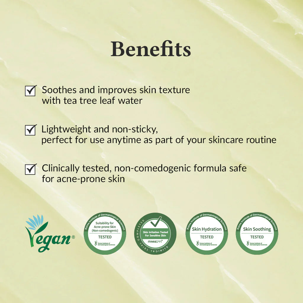 Dr.Althea 345 Relief Cream 50ml