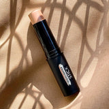 Flormar Highlighter Stick Flormar Pakistan  