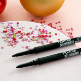 Flormar Stylematic Eye Pencil Flormar Pakistan  