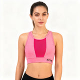 Sports Bra - SB-002 Belleza Lingerie  