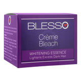 BLESSO CREAM BLEACH 275GM Blesso  
