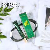 DR RASHEL Green Tea Revitalizing Eye Cream 20g DRL-1643 Dr Rashel  