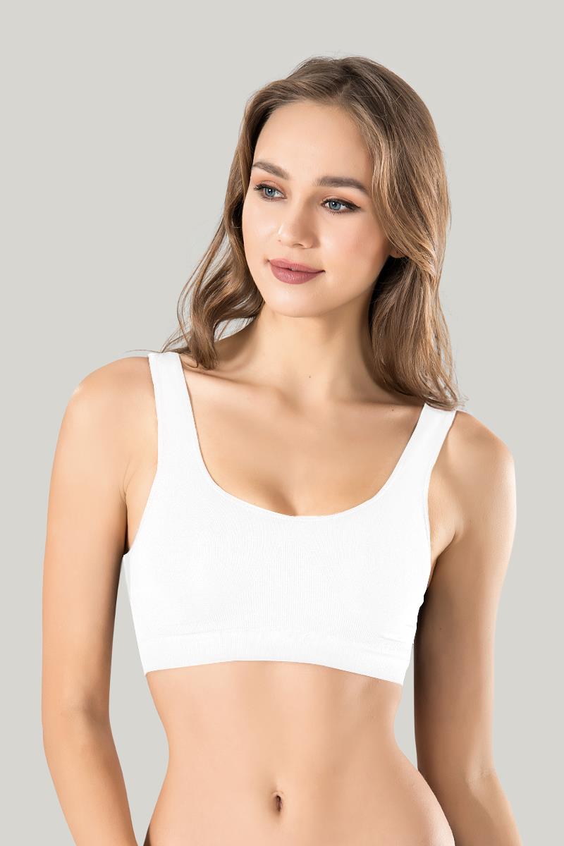Miss Fit Bra 1501
