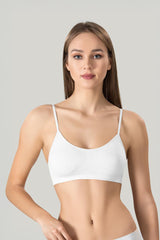 Miss Fit Bra 11003 Miss Fit  