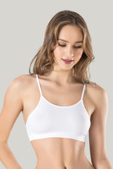 Miss Fit Back Body Cross Bra 1505 Miss Fit  