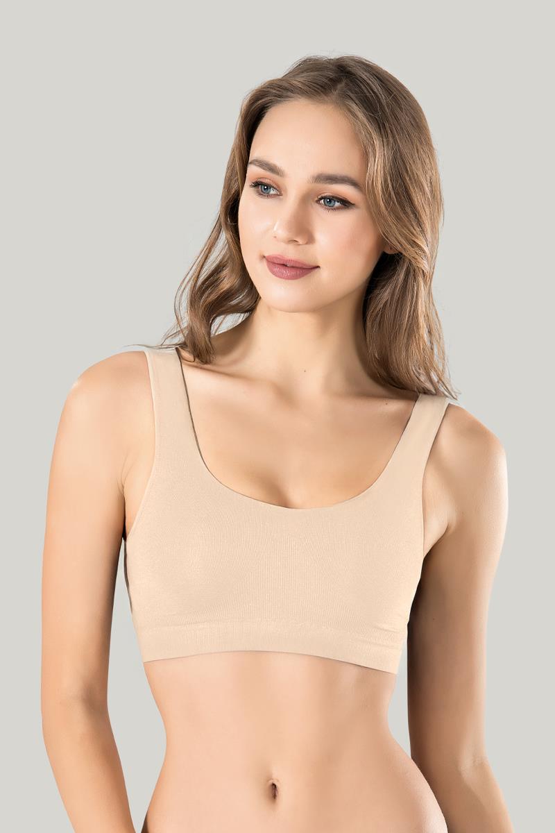 Miss Fit Bra 1501