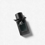 Burberry Mr Men Edp Perfume 100ml Mr Burberry  