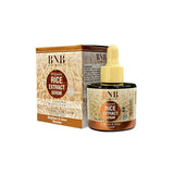 BNB Rice Extract Face Serum 30ml Body N Body  