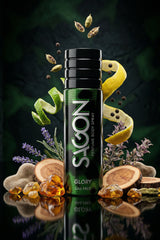Fragrance Deluxe - Sagon Glory (120ML) Fragrance Deluxe  