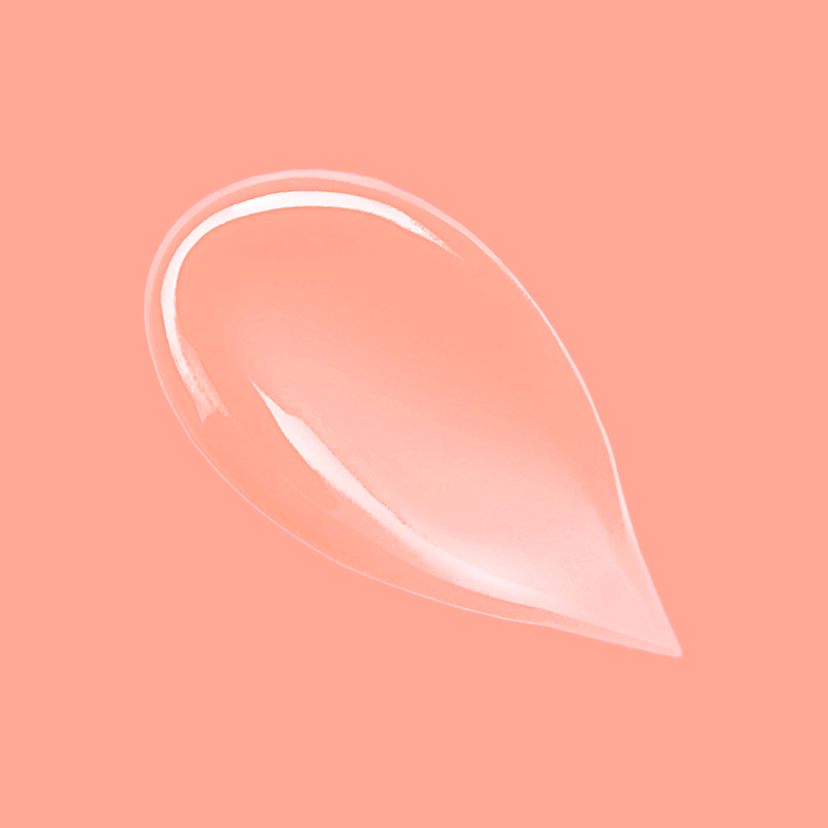 Butter Balm Lip Balm