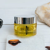 Derma Shine Vitamin E Cream Collagen + Derma Shine  
