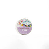 Conatural Organic Lavender Lip Balm Conatural  