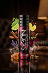 Fragrance Deluxe - Sagon Charles (120ML) Fragrance Deluxe  