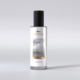 Evernoya Anti-Dandruff Hair Serum 100ml Evernoya  