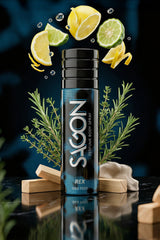Fragrance Deluxe - Sagon Rex (120ML) Fragrance Deluxe  