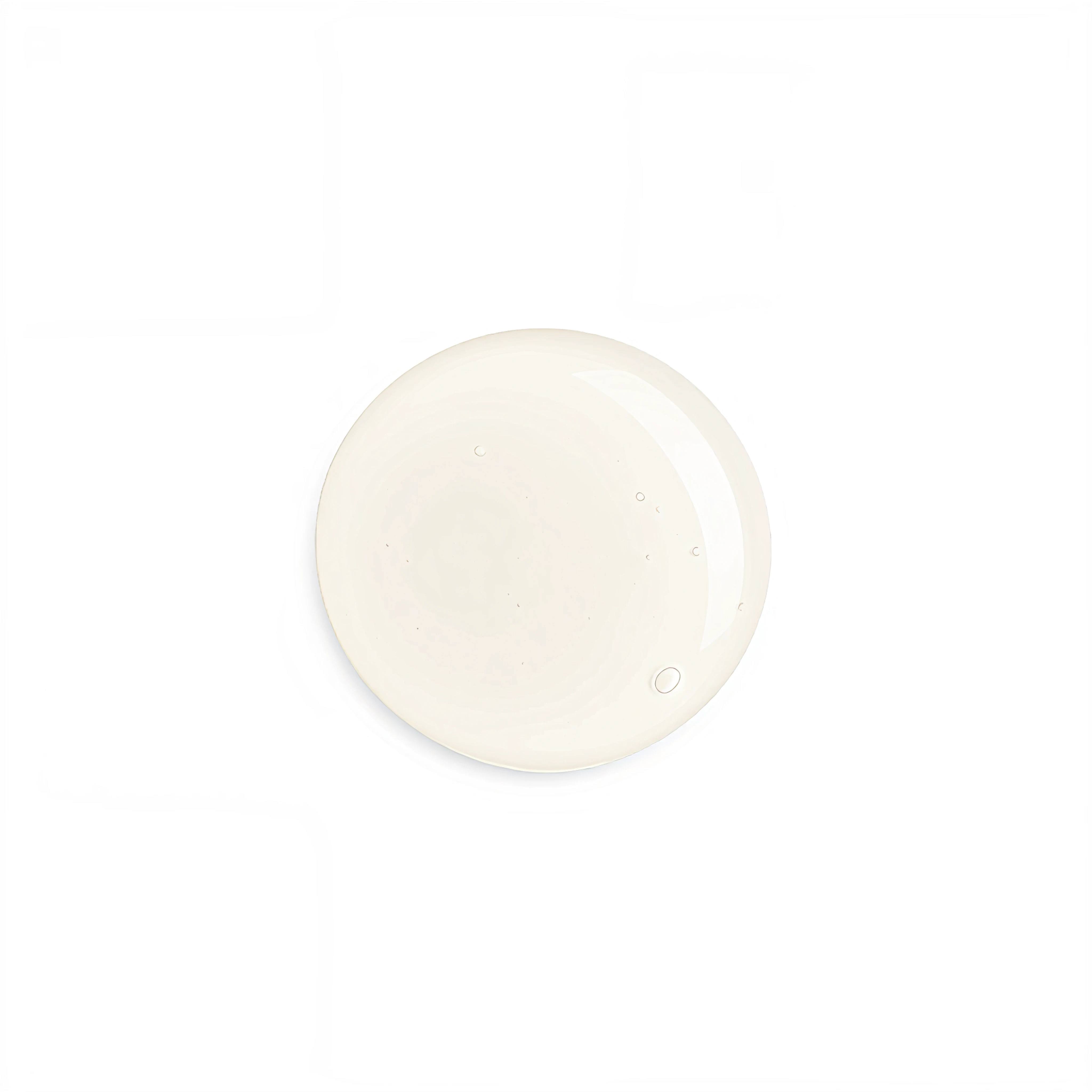 RE/STARTâ„¢ Repair Anti-Split Ends Sealing Drops 50ml
