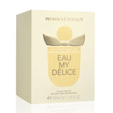 Women Secret EUA My Delice EDT Perfume 100ml Women Secret  