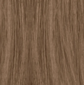 Revlon Professional Nutri Colorâ„¢ Filters 3-In-1 Hair Color - Light Beige 931 - 50ml