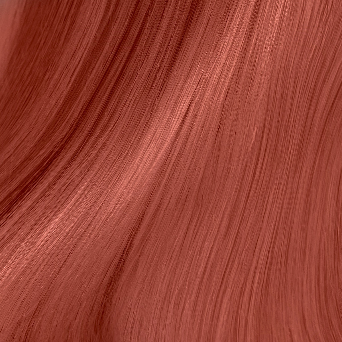 Revlon Professional Nutri Colorâ„¢ Filters 3-In-1 Hair Color 100ml