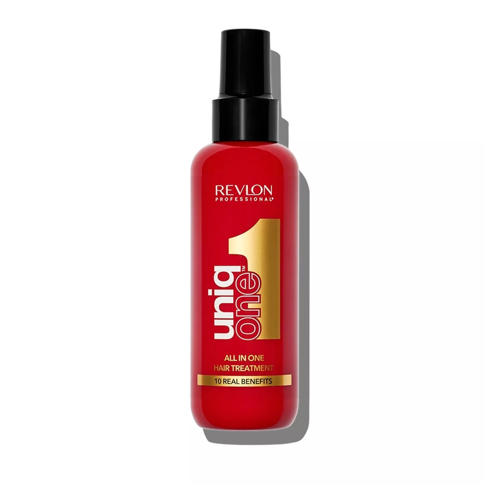 UniqONEâ„¢ All-in-One Leave-In Hair Treatment Classic Fragrance 150ml